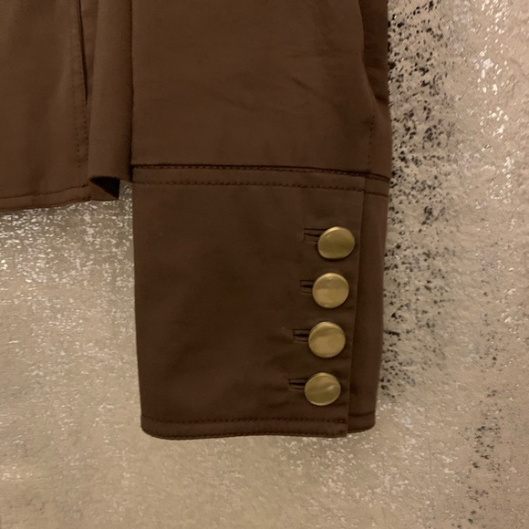 Magaschoni Suit-Full Set - Picture 3 of 7